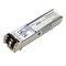 Advantech Ie-Sfp/1250-Ed, Mm1310-Lc SFP-GMM-2K - alternate 2